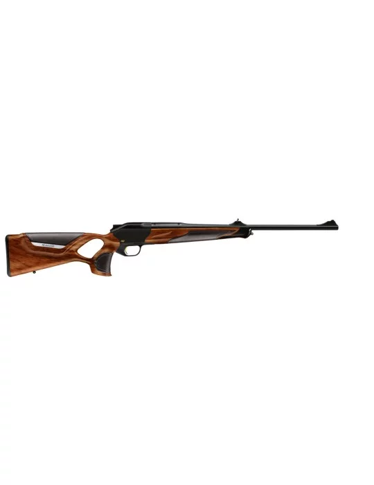 Blaser R8 Success Cuir pour gaucher