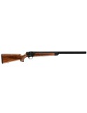 Blaser R8 Silence pour droitier