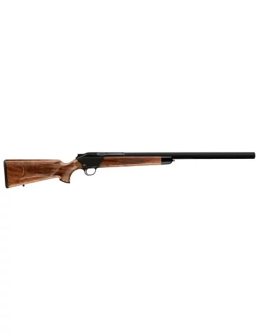 Blaser R8 Silence pour droitier 2