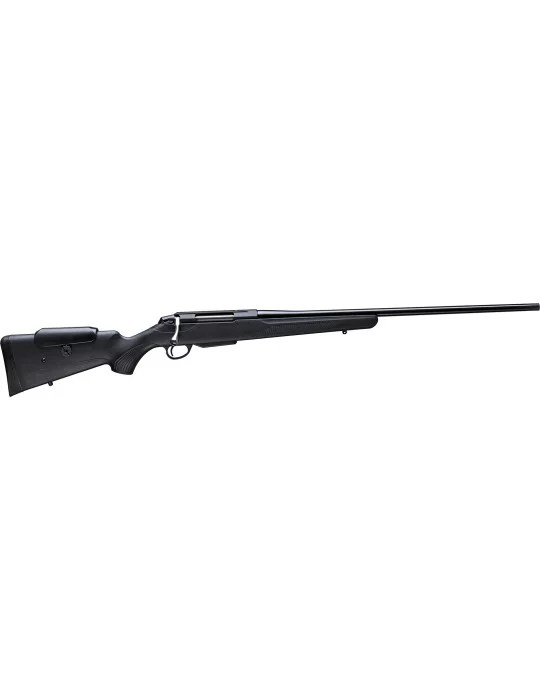 Tikka T3x Lite Ajustable