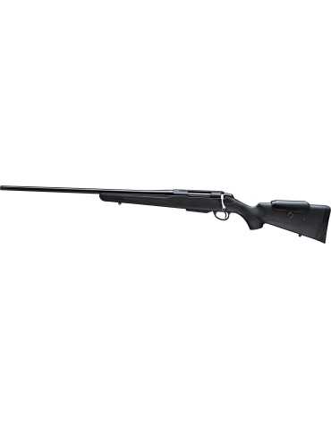 Tikka T3x Lite Ajustable 2