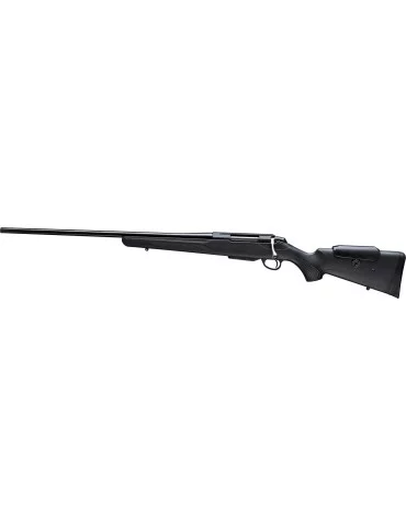 Tikka T3x Lite Ajustable 2