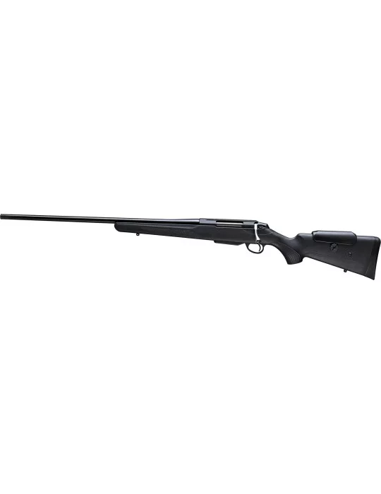 Tikka T3x Lite Ajustable
