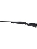 Tikka T3x Lite Ajustable