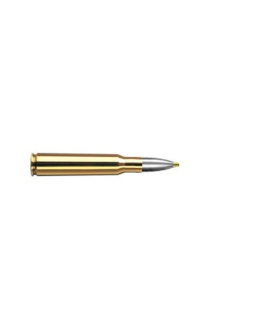 RWS 8x68 S EVO Green 139 gr sans plomb 2