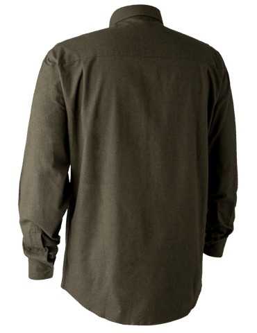 Chemise Liam Deerhunter 2