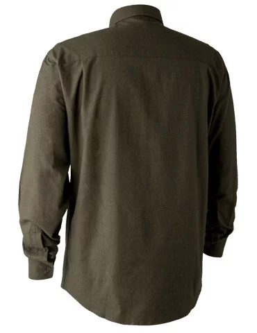 Chemise Liam Deerhunter 2