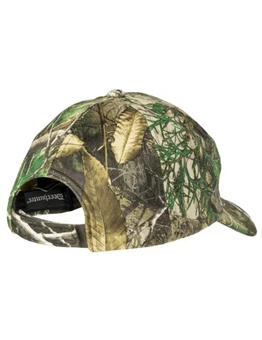 Casquette approach Deerhunter 2