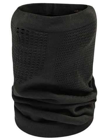 Tour de cou Silent Deerhunter 2