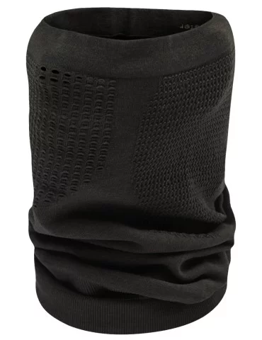 Tour de cou Silent Deerhunter 2