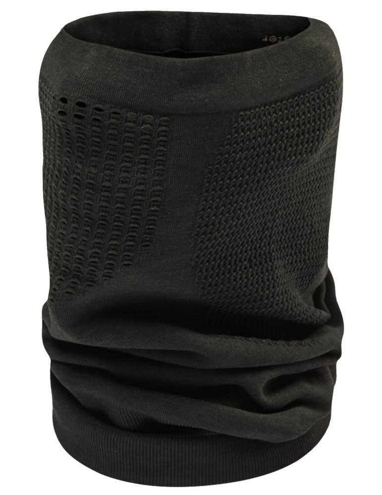 Tour de cou Silent Deerhunter