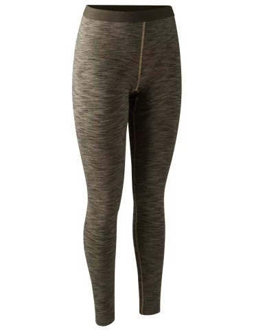 Legging Insulated Lady Deerhunter