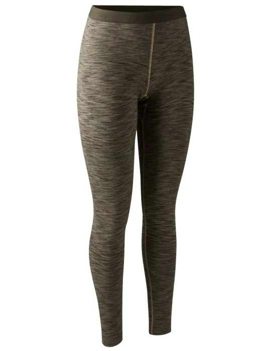 Legging Insulated Lady Deerhunter