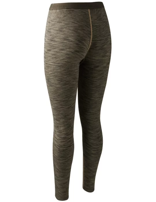 Legging Insulated Lady Deerhunter