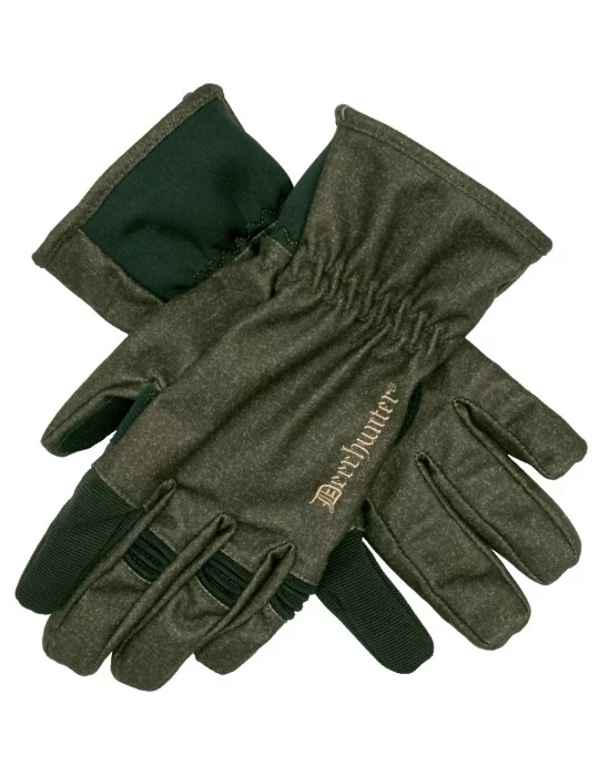 Gants Ram Deerhunter