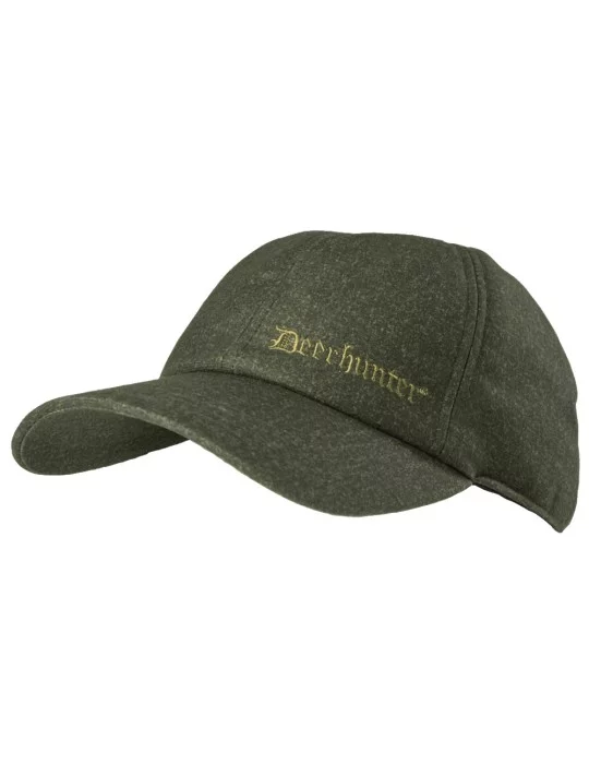 Casquette d'hiver Ram Deerhunter