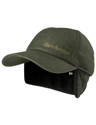 Casquette d'hiver Ram Deerhunter 2