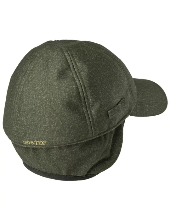 Casquette d'hiver Ram Deerhunter