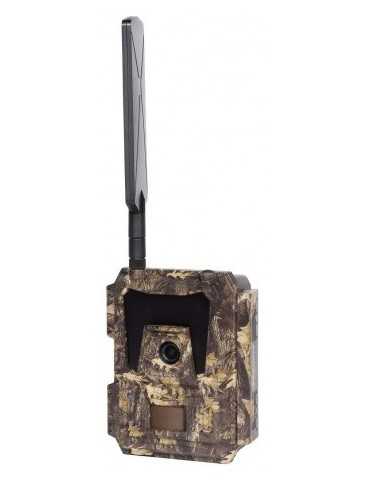 Piège photographique PIE1046 Num'Axes