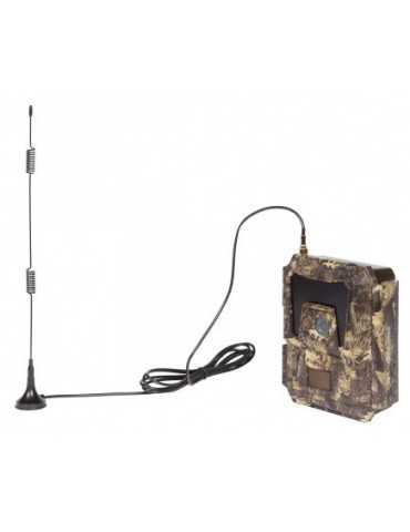 Piège photographique PIE1046 Num'Axes 2