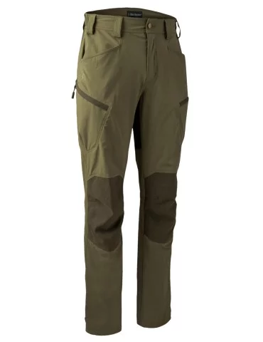 Pantalon anti-insectes avec traitement HHL Deerhunter