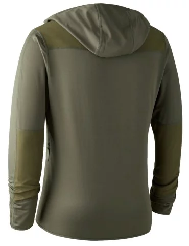 Sweat Rogaland Deerhunter 2