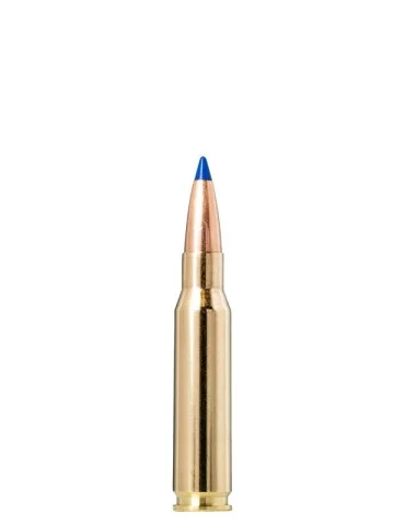 Norma 7 mm Rem. Mag. Bondstrike 165 gr 2