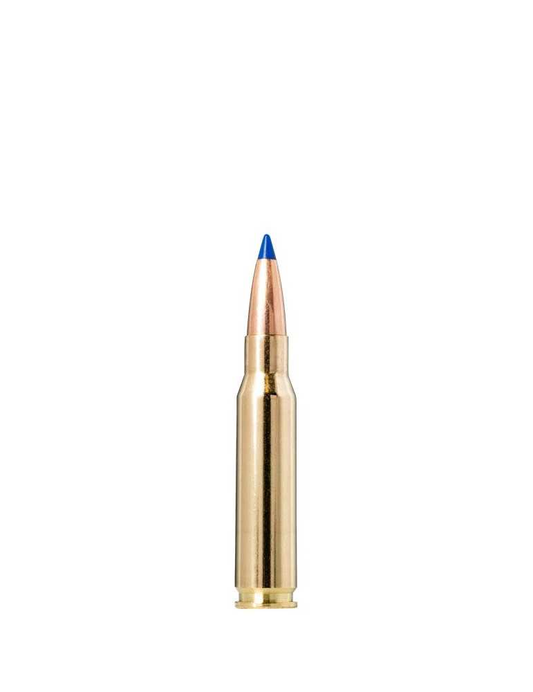 Norma .308 Win. Bondstrike 180 gr