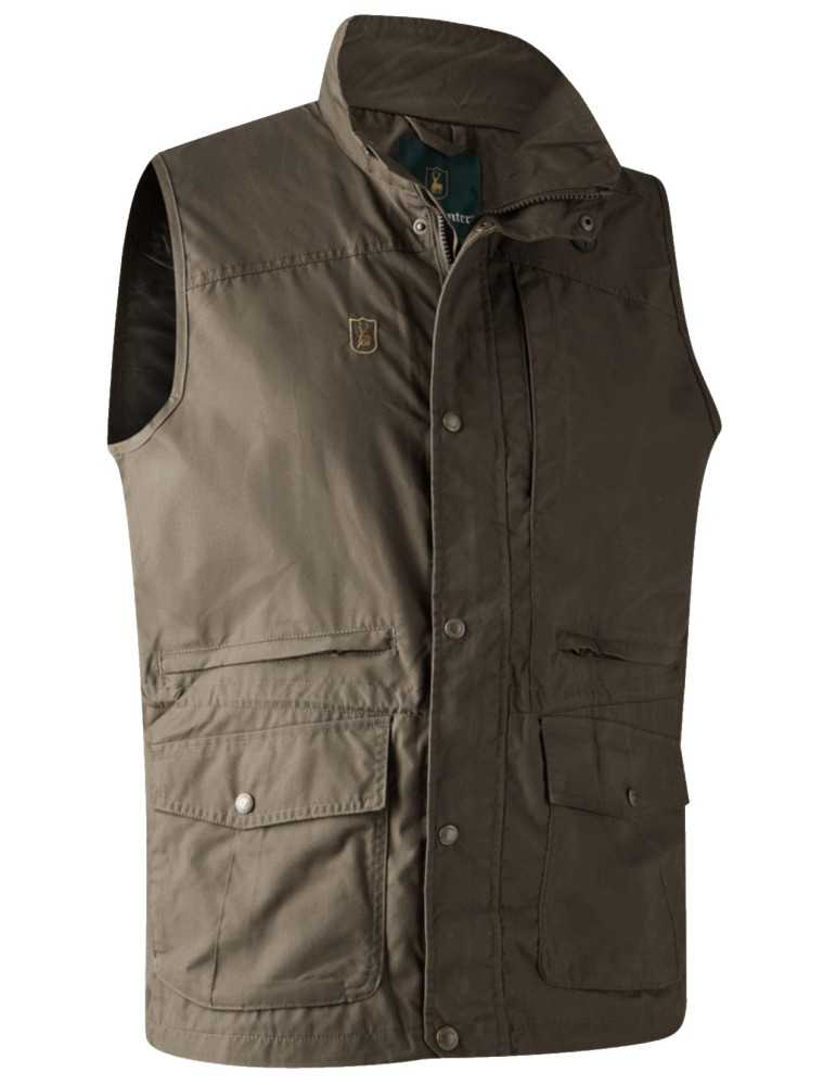 Gilet Deerhunter Tatra dans la boutique