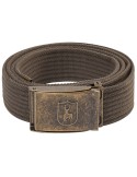 Ceinture en sangle Deerhunter