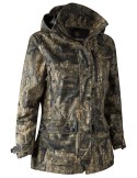 Veste Lady Gabby Deerhunter