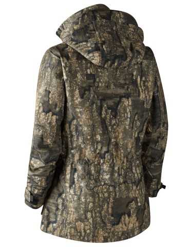 Veste Lady Gabby Deerhunter 2