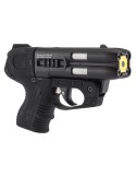 Pistolet Piexon JPX151 jet défendeur