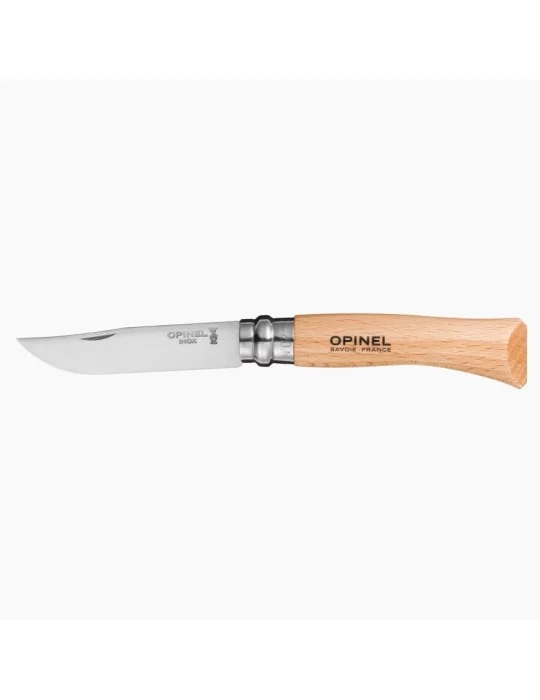 COUTEAU OPINEL N° 7 BELIGNE