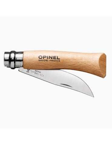 COUTEAU OPINEL N° 7 BELIGNE 2