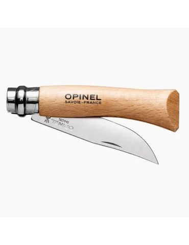 COUTEAU OPINEL N° 7 BELIGNE 2