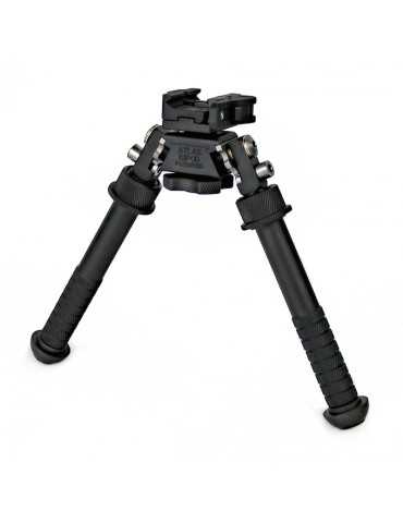 Bi -pied BT10 Sako pour rail Picatinny