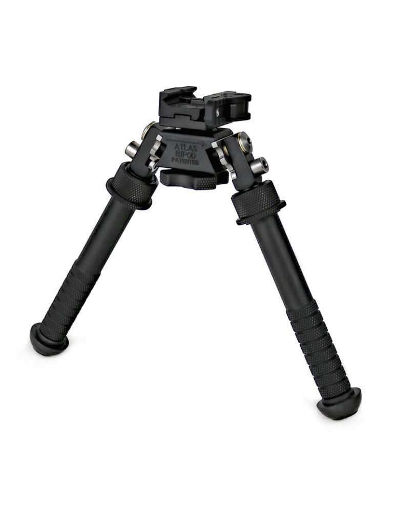 Bi -pied BT10 Sako pour rail Picatinny