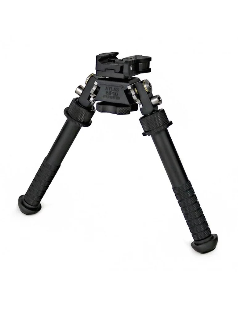 Bi -pied BT10 Sako pour rail Picatinny