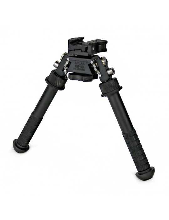 Bi -pied BT10 Sako pour rail Picatinny