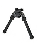 Bi -pied BT10 Sako pour rail Picatinny