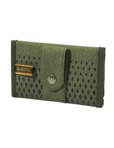 Pochette à cartouches Hunter Tech Beretta