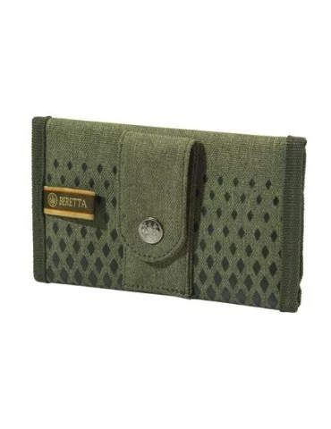 Pochette à cartouches Hunter Tech Beretta