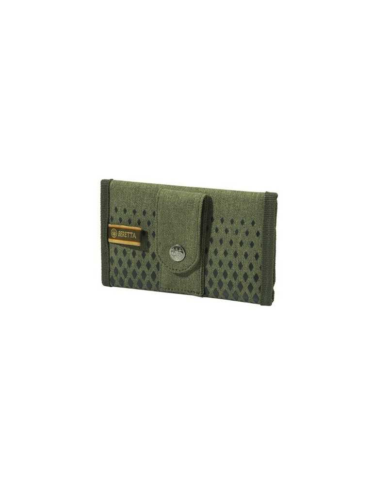 Pochette à cartouches Hunter Tech Beretta