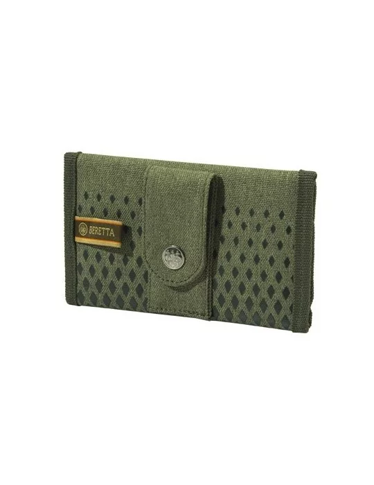 Pochette à cartouches Hunter Tech Beretta