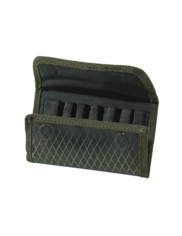 Pochette à cartouches Hunter Tech Beretta 2