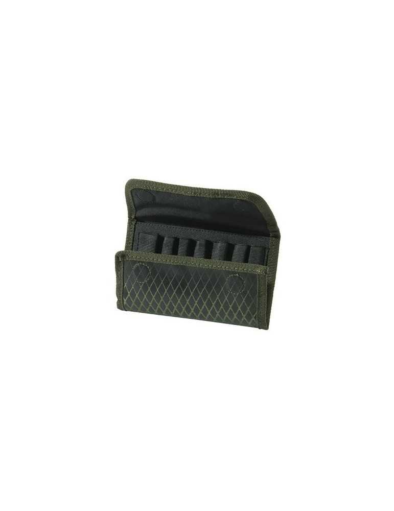 Pochette à cartouches Hunter Tech Beretta