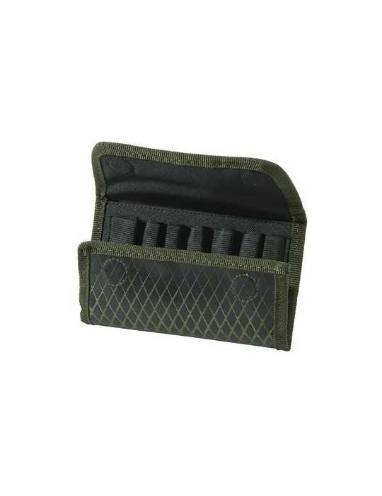 Pochette à cartouches Hunter Tech Beretta