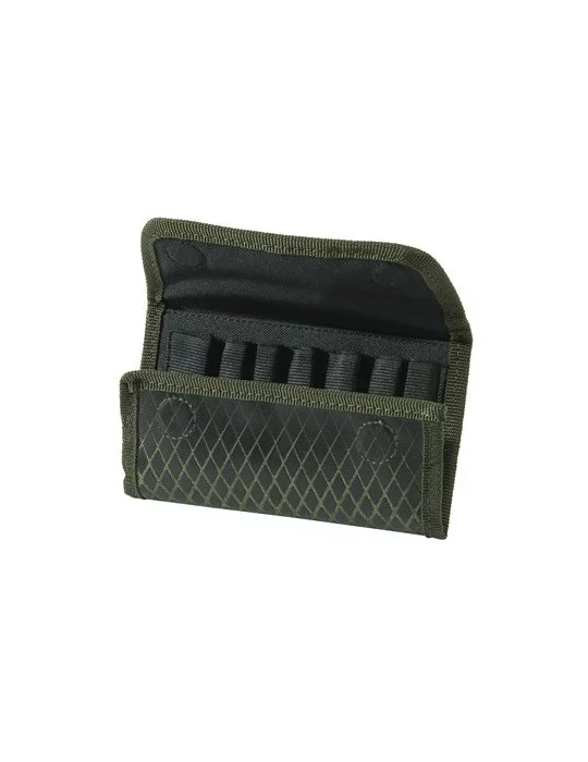 Pochette à cartouches Hunter Tech Beretta