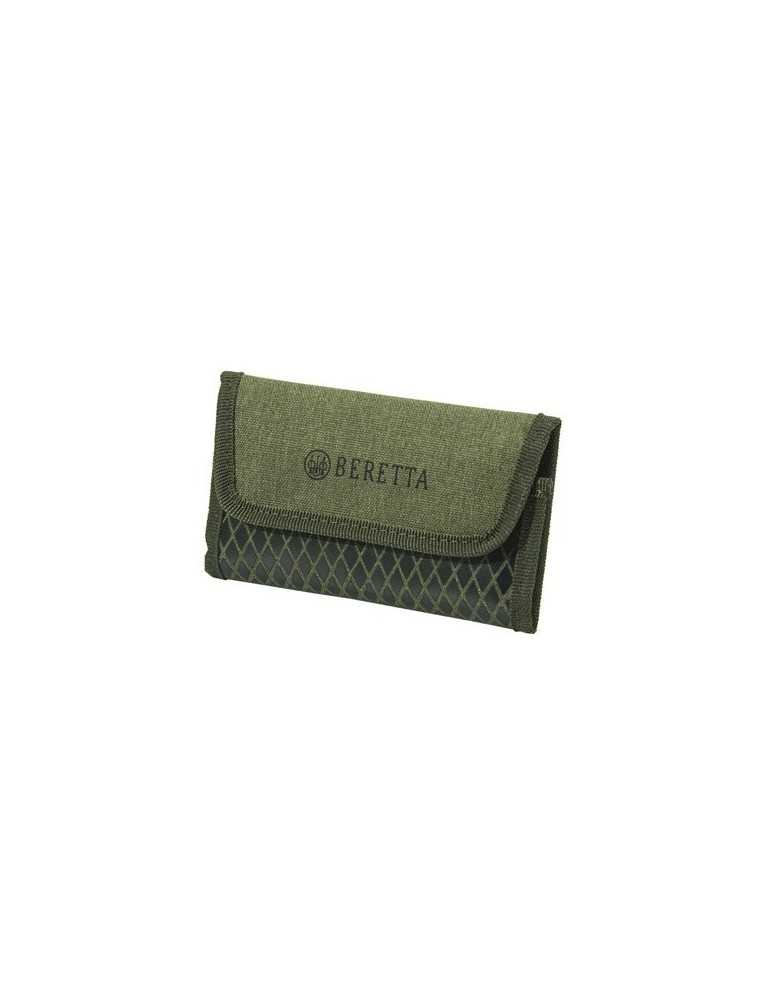Pochette à cartouches Hunter Tech Beretta